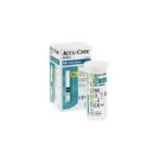 ⁦شرائط اكواتشيك اكتف - Accu-Chek Active⁩ - الصورة ⁦2⁩