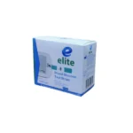 ⁦عرض جهاز قياس السكر ايليت - Elite⁩ - الصورة ⁦3⁩