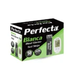 شرائط بيرفكتا بيانكا - Perfecta Bianca