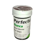 ⁦شرائط بيرفكتا بيانكا - Perfecta Bianca⁩ - الصورة ⁦2⁩