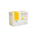 شرائط بيونيم اصفر - Bionime GS100