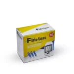 ⁦شرائط السكر فاين تيست - Fine Test⁩ - الصورة ⁦5⁩
