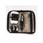 Accu-Check Instant Blood Glucose Meter - Image 4