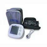 Pedo Berry Blood Pressure جهاز قياس الضغط بيدو بيري