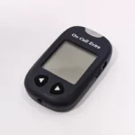 جهاز قياس السكر اون كول اكسترا - On Call Extra - الصورة 2