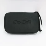 جهاز قياس السكر اون كول اكسترا - On Call Extra - الصورة 3