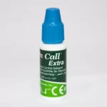 جهاز قياس السكر اون كول اكسترا - On Call Extra - الصورة 4