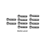 جهاز قياس السكر اون كول اكسترا - On Call Extra - الصورة 7