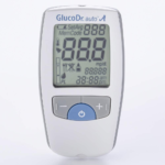 GlucoDr.auto Blood Glucose Meter - Image 6