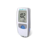 GlucoDr.auto Blood Glucose Meter - Image 8