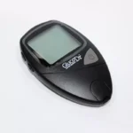 GlucoDr Blood Glucose Meter - Image 2