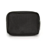 GlucoDr Blood Glucose Meter - Image 3