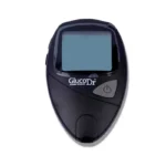 GlucoDr Blood Glucose Meter - Image 4