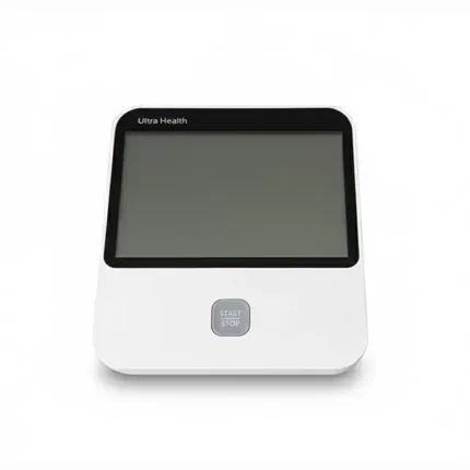 ultra health جهاز قياس الضغط بيدو الترا هيلث