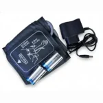 ultra health جهاز قياس الضغط بيدو الترا هيلث