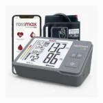 Rossmax Z5 جهاز قياس الضغط روزماكس Z5