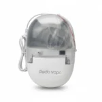 Pedo Vapo Nebulizer Device - Image 2