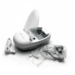 Pedo Vapo Nebulizer Device - Image 4