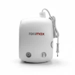 RossMax NE100 Nebulizer Device - Image 2