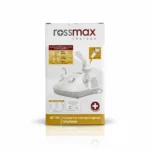 RossMax NE100 Nebulizer Device - Image 5