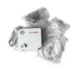 RossMax NL100 Nebulizer Device - Image 4