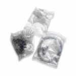 RossMax NL100 Nebulizer Device - Image 6