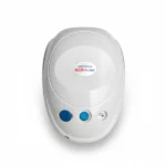 Nebu Nebulizer Device - Image 2