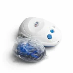 Nebu Nebulizer Device - Image 3