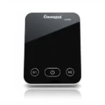 جهاز قياس الضغط جرانزيا ليجانزا - Granzia Leganza Blood Pressure Monitor