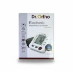 جهاز قياس ضغط الدم دكتور أرثو Dr. Ortho Blood Pressure Monitor