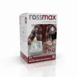 جهاز قياس ضغط الدم روزماكس RossMax Z1 Blood Pressure Monitor