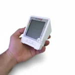 جهاز قياس ضغط الدم روزماكس RossMax Z1 Blood Pressure Monitor