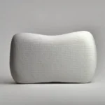 مخدة رويال ميموري فوم لجميع اوضاع النوم Royal Memory Foam Pillow for All Sleeping Positions
