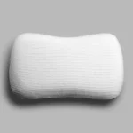 مخدة رويال ميموري فوم لجميع اوضاع النوم Royal Memory Foam Pillow for All Sleeping Positions