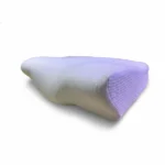 مخدة ميموري فوم كيرفي - Curvy Memory Foam Pillow 03
