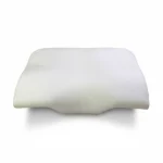 مخدة ميموري فوم كيرفي - Curvy Memory Foam Pillow 03