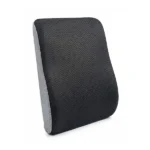 مسند ظهر ميموري فوم - Lumbar Support Memory Foam Pillow
