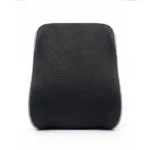 مسند ظهر ميموري فوم - Lumbar Pillow - الصورة 2