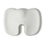 مقعد طبي ميموري فوم - Seating Memory Foam Pillow