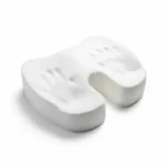 مقعد طبي ميموري فوم - Seating Memory Foam Pillow