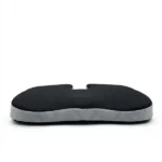 مقعد طبي ميموري فوم - Seating Memory Foam Pillow