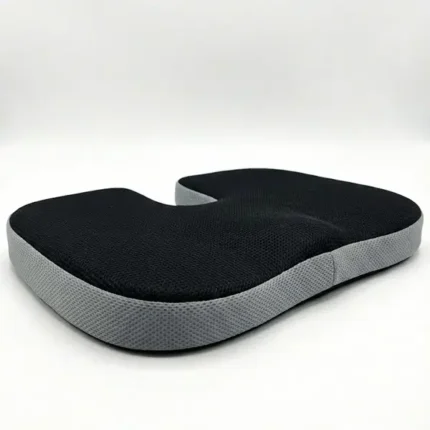 مقعد طبي ميموري فوم - Seating Memory Foam Pillow