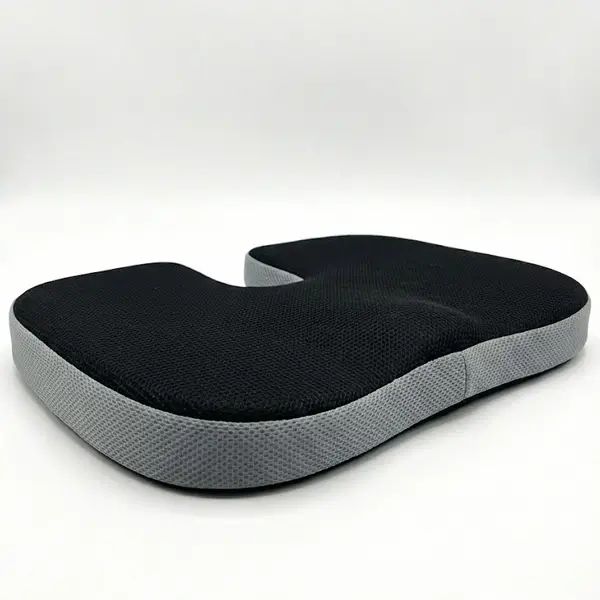 مقعد طبي ميموري فوم - Seating Memory Foam Pillow