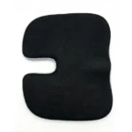 مقعد طبي ميموري فوم - Seating Memory Foam Pillow