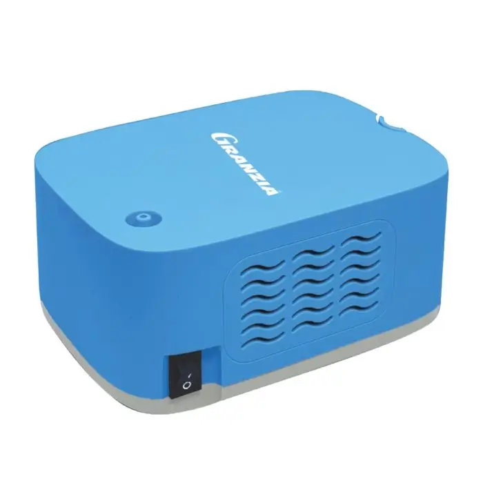 WhatsApp-Image-2025-08-18-at-08.21.38-700x700 Granzia Compatto S Nebulizer Device - Image 1