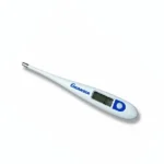 ترمومتر جرانزيا DT-03 ديجيتال - Granzia DT-03 Digital Thermometer