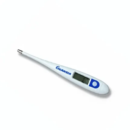 ترمومتر جرانزيا DT-03 ديجيتال - Granzia DT-03 Digital Thermometer