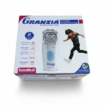 عبوة جهاز الاستنشاق جرانزيا نانو ميش (نيبولايزر) - Granzia Nano Mesh Nebulizer Device Box