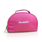 شنطة شفاط حليب الثدي الكهربائي جرانزيا فوسترفيد - Granzia Fosterfeed Electric Breast Pump Bag