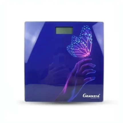 ميزان ديجيتال 150 كجم جرانزيا رابيتا – Granzia Rabita Digital Scale 150kg